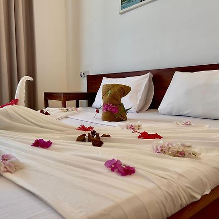 Equalia Boutique Hotel جامبياني المظهر الخارجي الصورة