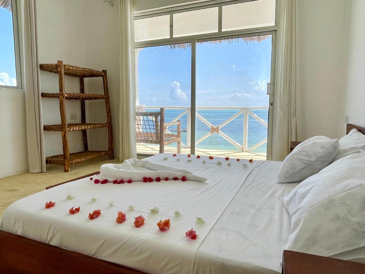 Equalia Boutique Hotel جامبياني المظهر الخارجي الصورة