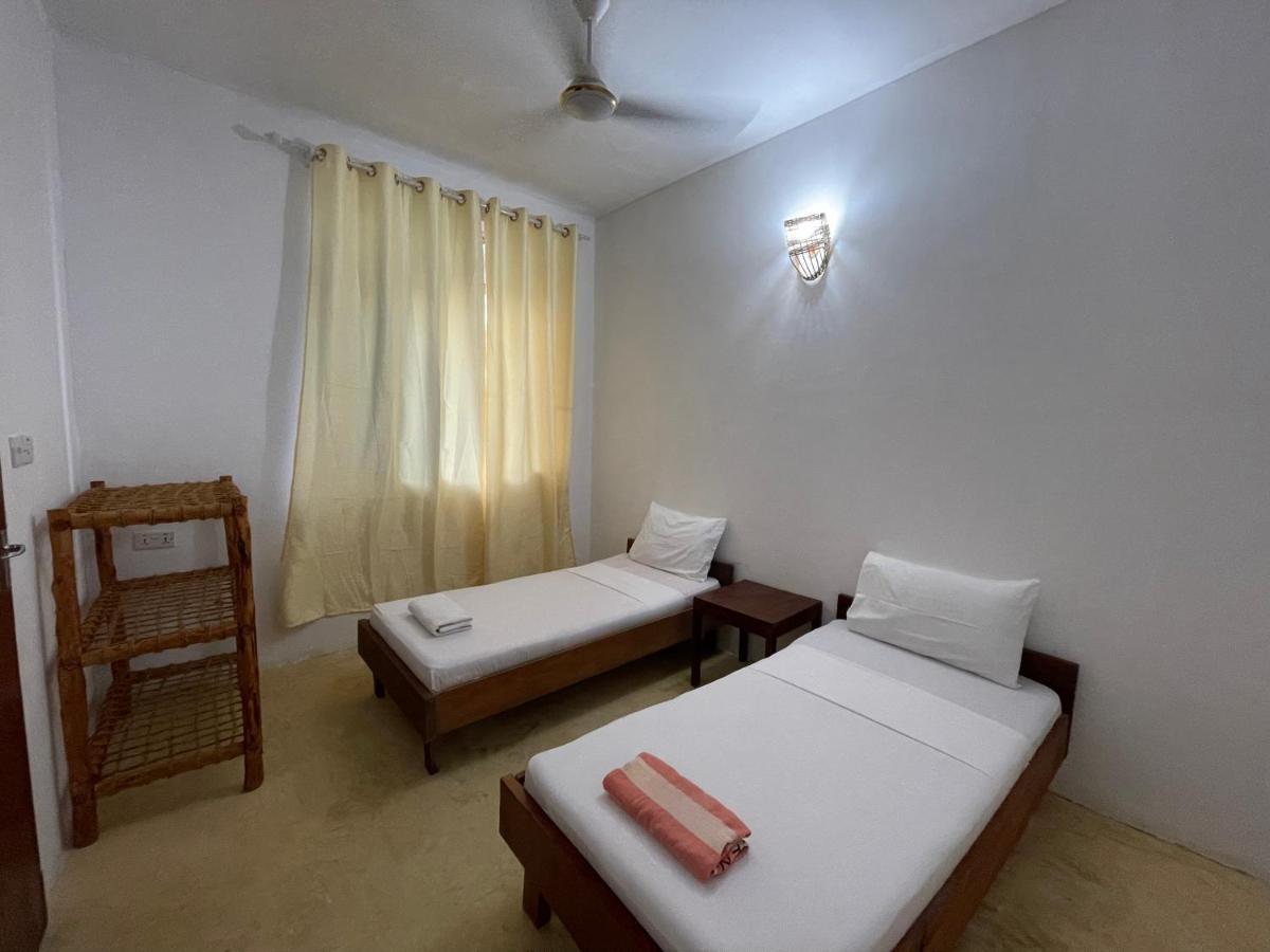 Equalia Boutique Hotel جامبياني المظهر الخارجي الصورة