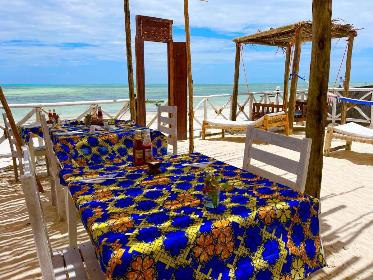 Equalia Boutique Hotel جامبياني المظهر الخارجي الصورة