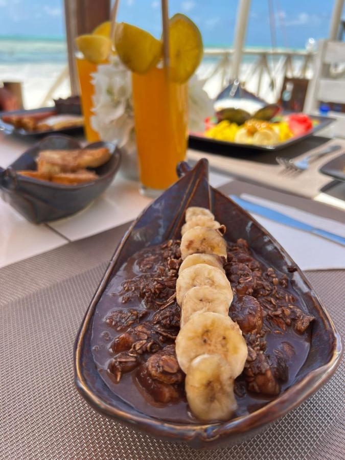 Equalia Boutique Hotel جامبياني المظهر الخارجي الصورة